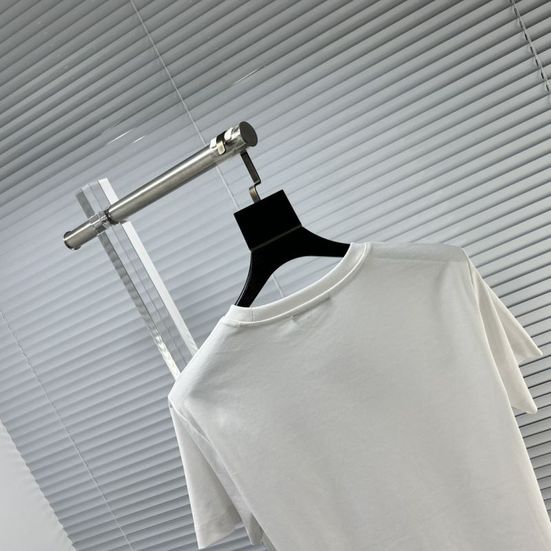 Zegna T-Shirts